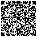 QR code with Bill Potter's Marine Service contacts