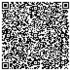 QR code with Viborg-Hurley School District 60-6 contacts
