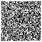 QR code with Wessington Springs School Dist contacts