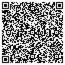 QR code with Beau Chalet Development contacts