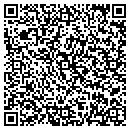 QR code with Milligan Jack R MD contacts