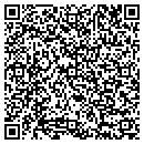 QR code with Bernard Properties LLC contacts