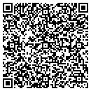 QR code with Bunche & Assoc contacts