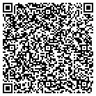 QR code with Bigland Development Inc contacts