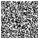 QR code with Abc Pools & Spas contacts