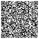 QR code with Bluffs Subdivision Poa contacts