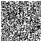QR code with Bost Human Development Service contacts