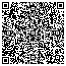 QR code with Above & Beyond Spa contacts
