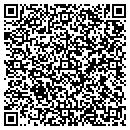 QR code with Bradley Development Co LLC contacts