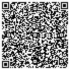 QR code with Mc Ewen Elementary School contacts