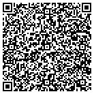 QR code with Advantage Pool & Spa contacts