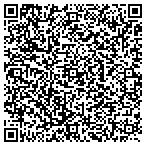 QR code with A Healing Touch Aromatherapy Day Spa contacts
