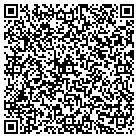 QR code with 1956 Lawrence Apartment Developers LLC contacts