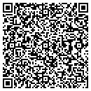 QR code with Mnps Ross Es contacts