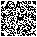 QR code with Austin Kenneth I MD contacts