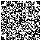 QR code with 1956 Lawrence St Apt Devmnt contacts