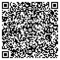 QR code with All American Spa contacts