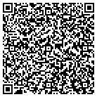 QR code with 3425 Developers LLC contacts