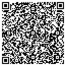 QR code with Dena S Gewanter Md contacts