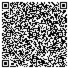 QR code with Anoited Touch Salon & Spa contacts