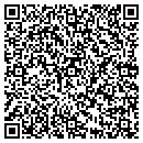 QR code with 4s Development Ltd Lllp contacts