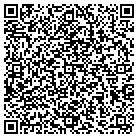 QR code with Alief Learning Center contacts