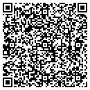 QR code with 4t Development LLC contacts