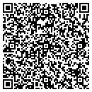 QR code with 5180 Development Corp contacts