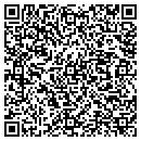 QR code with Jeff Lucas Flooring contacts