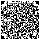 QR code with Alvarado Jr High School contacts