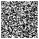 QR code with 5 Cs Development Inc contacts