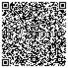 QR code with Aromatheraphy Day Spa contacts