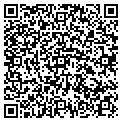 QR code with Anton Pep contacts