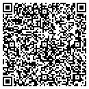 QR code with Aardex Corp contacts