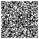 QR code with Intermed Industries contacts