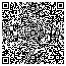 QR code with Comet Cleaners contacts