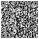 QR code with Pineda J Desiree MD contacts