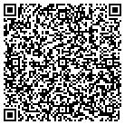 QR code with Acumen Development LLC contacts