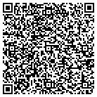 QR code with Big Bend High School contacts