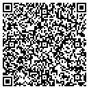 QR code with Adams East Development Co contacts