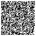 QR code with Avant Salon & Day Spa contacts