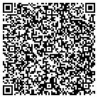 QR code with Seabron Stephen M MD contacts