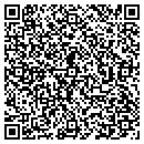 QR code with A D Land Development contacts