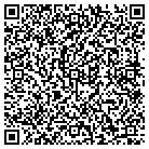 QR code with Spring Valley Primary Care Pc contacts