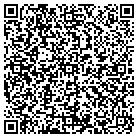 QR code with Stephen Mark Feinstone M D contacts