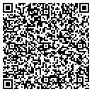 QR code with Agile Developer Inc contacts