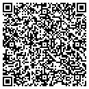 QR code with Turrisi Brian C MD contacts