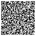 QR code with Abc Pediatric contacts