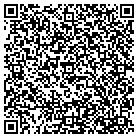 QR code with Aidan's Development Co LLC contacts