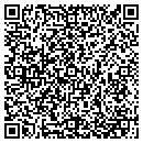 QR code with Absolute Health contacts